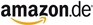 amazon logo